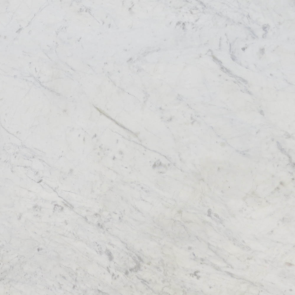 Morwad White Marble